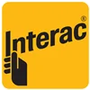 interac pay