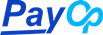 payop