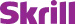 skrill deposit